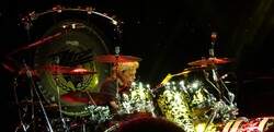 ZZ Top / Black Moods on Apr 24, 2024 [269-small]