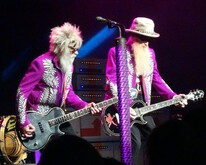 ZZ Top / Black Moods on Apr 24, 2024 [274-small]