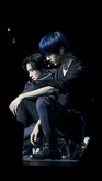 NCT Dream on Apr 18, 2023 [280-small]