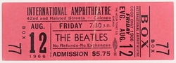 The Beatles on Sep 5, 1964 [311-small]
