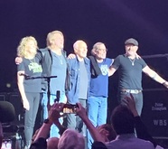 Peter Frampton on Nov 18, 2023 [331-small]