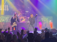 Vince Neil on Jan 12, 2024 [337-small]