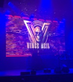 Vince Neil on Jan 12, 2024 [338-small]