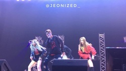 KARD on Feb 9, 2018 [367-small]
