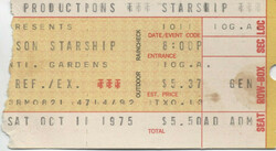Jefferson Starship on Oct 11, 1975 [405-small]