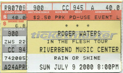 Roger Waters on Jul 9, 2000 [409-small]