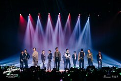 GOT7 KEEP SPINNING IN MANILA on Oct 26, 2019 [419-small]