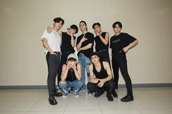 GOT7 IN KEEP SPINNING MANILA on Oct 26, 2019 [420-small]