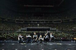 GOT7 IN KEEP SPINNING MANILA on Oct 26, 2019 [421-small]