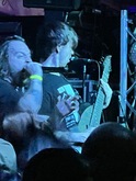 tags: Hollow Front, The Orpheum - Upon A Burning Body / The Browning / VCTMS / Hollow Front on Apr 25, 2024 [440-small]