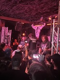 tags: VCTMS, The Orpheum - Upon A Burning Body / The Browning / VCTMS / Hollow Front on Apr 25, 2024 [441-small]