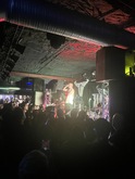 tags: Upon A Burning Body, The Orpheum - Upon A Burning Body / The Browning / VCTMS / Hollow Front on Apr 25, 2024 [443-small]