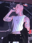 tags: Upon A Burning Body, The Orpheum - Upon A Burning Body / The Browning / VCTMS / Hollow Front on Apr 25, 2024 [444-small]
