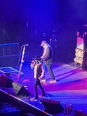tags: Cheap Trick, Amalie Arena - Heart / Cheap Trick on Apr 26, 2024 [445-small]