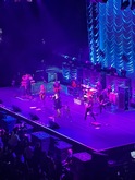 tags: Heart, Amalie Arena - Heart / Cheap Trick on Apr 26, 2024 [446-small]