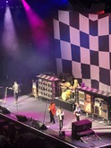 tags: Cheap Trick, Amalie Arena - Heart / Cheap Trick on Apr 26, 2024 [447-small]