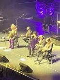 tags: Heart, Amalie Arena - Heart / Cheap Trick on Apr 26, 2024 [448-small]