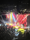 tags: Cheap Trick, Amalie Arena - Heart / Cheap Trick on Apr 26, 2024 [449-small]
