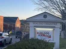 10,000 Maniacs on Apr 26, 2024 [452-small]