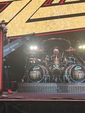 ZZ Top / Lynyrd Skynyrd / Black Stone Cherry on Apr 19, 2024 [613-small]
