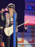 ZZ Top / Lynyrd Skynyrd / Black Stone Cherry on Apr 19, 2024 [615-small]