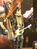 ZZ Top / Lynyrd Skynyrd / Black Stone Cherry on Apr 19, 2024 [620-small]