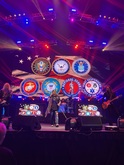 ZZ Top / Lynyrd Skynyrd / Black Stone Cherry on Apr 19, 2024 [623-small]