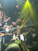 ZZ Top / Lynyrd Skynyrd / Black Stone Cherry on Apr 19, 2024 [625-small]