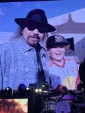 ZZ Top / Lynyrd Skynyrd / Black Stone Cherry on Apr 19, 2024 [626-small]