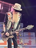ZZ Top / Lynyrd Skynyrd / Black Stone Cherry on Apr 19, 2024 [628-small]