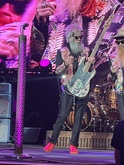 ZZ Top / Lynyrd Skynyrd / Black Stone Cherry on Apr 19, 2024 [629-small]