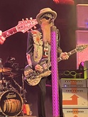 Lynyrd Skynyrd / ZZ Top / Black Stone Cherry on Apr 19, 2024 [634-small]