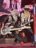 Lynyrd Skynyrd / ZZ Top / Black Stone Cherry on Apr 19, 2024 [635-small]