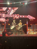 Lynyrd Skynyrd / ZZ Top / Black Stone Cherry on Apr 19, 2024 [636-small]