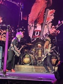 Lynyrd Skynyrd / ZZ Top / Black Stone Cherry on Apr 19, 2024 [637-small]