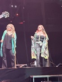 Lynyrd Skynyrd / ZZ Top / Black Stone Cherry on Apr 19, 2024 [639-small]