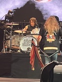 Lynyrd Skynyrd / ZZ Top / Black Stone Cherry on Apr 19, 2024 [640-small]