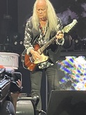 Lynyrd Skynyrd / ZZ Top / Black Stone Cherry on Apr 19, 2024 [641-small]