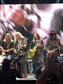Lynyrd Skynyrd / ZZ Top / Black Stone Cherry on Apr 19, 2024 [643-small]