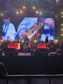 Lynyrd Skynyrd / ZZ Top / Black Stone Cherry on Apr 19, 2024 [644-small]