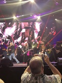 Lynyrd Skynyrd / ZZ Top / Black Stone Cherry on Apr 19, 2024 [646-small]