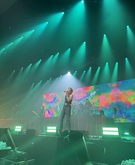 Bring Me The Horizon / Spiritbox on Apr 26, 2024 [652-small]