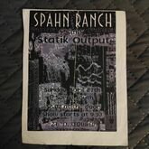 Spahn Ranch on Apr 27, 1997 [665-small]