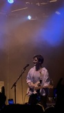 The Academic / Siobhán Winifred on Apr 26, 2024 [668-small]