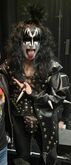 Hotter Than Hell (Tribute to KISS) / Roxxi Red on Apr 26, 2024 [671-small]