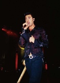 Darius Campbell Danesh on May 25, 2003 [679-small]