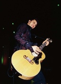 Darius Campbell Danesh on May 25, 2003 [680-small]
