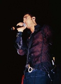 Darius Campbell Danesh on May 25, 2003 [681-small]