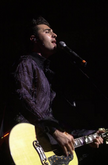 Darius Campbell Danesh on May 24, 2003 [699-small]