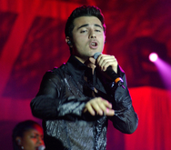 Darius Campbell Danesh on Apr 29, 2003 [704-small]